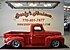 1954 International Harvester Other IHC Models for sale 101167012